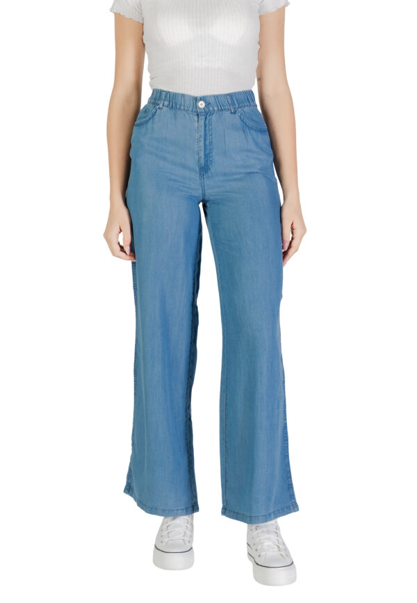 Only - Only Broek Dames