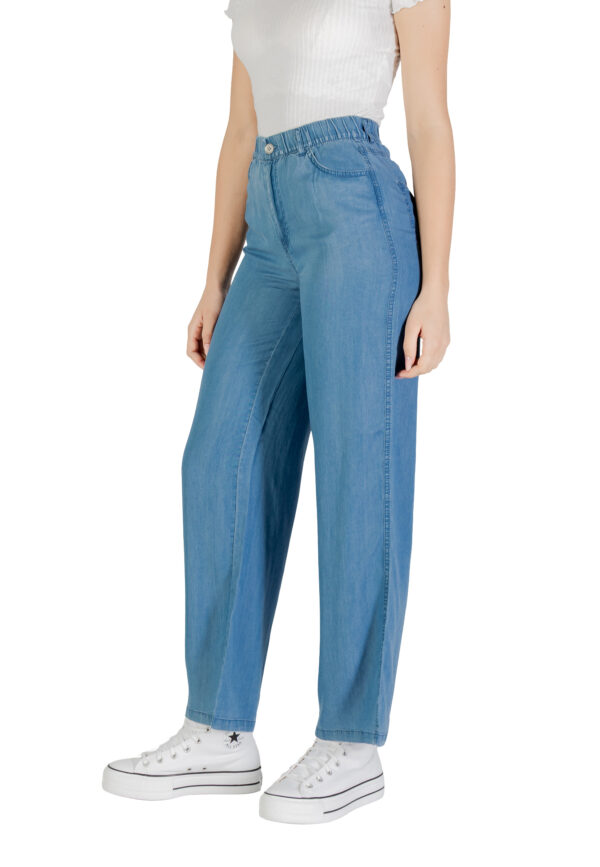Only - Only Broek Dames - Afbeelding 3