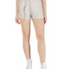 Only - Only Shorts Dames