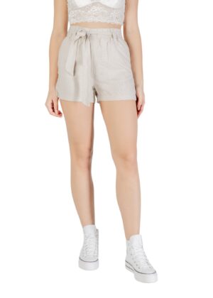 Only - Only Shorts Dames