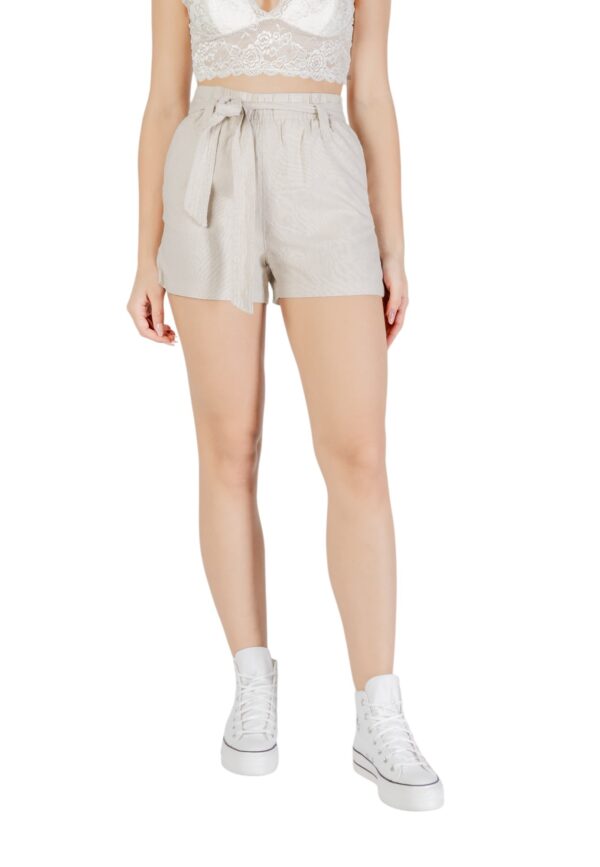Only - Only Shorts Dames
