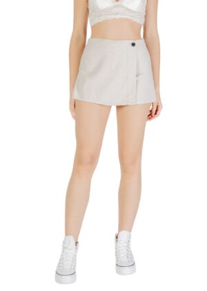 Only - Only Shorts Dames