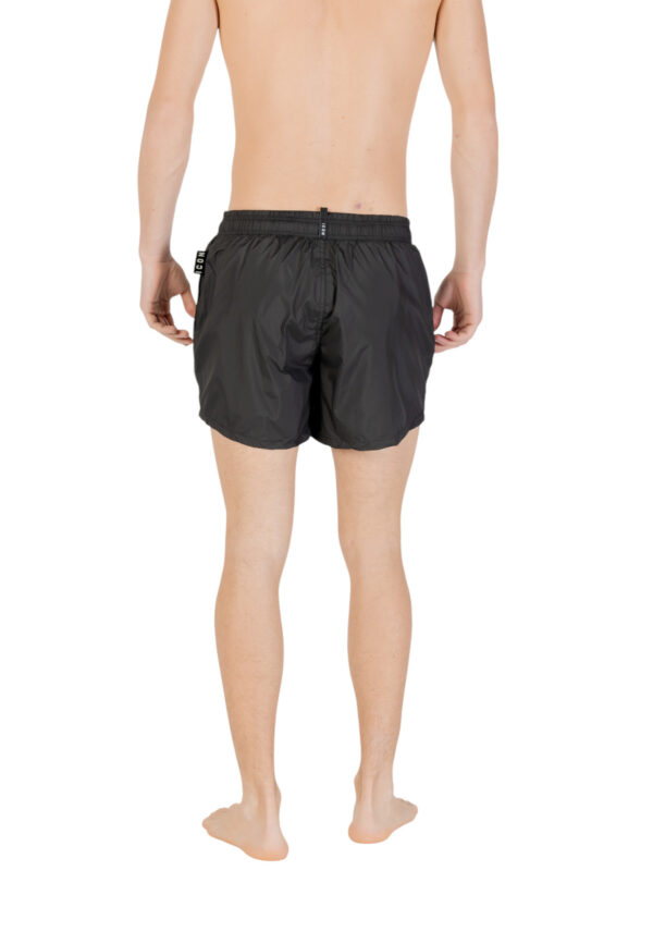 Icon - Icon Zwemkleding Heren - Afbeelding 2