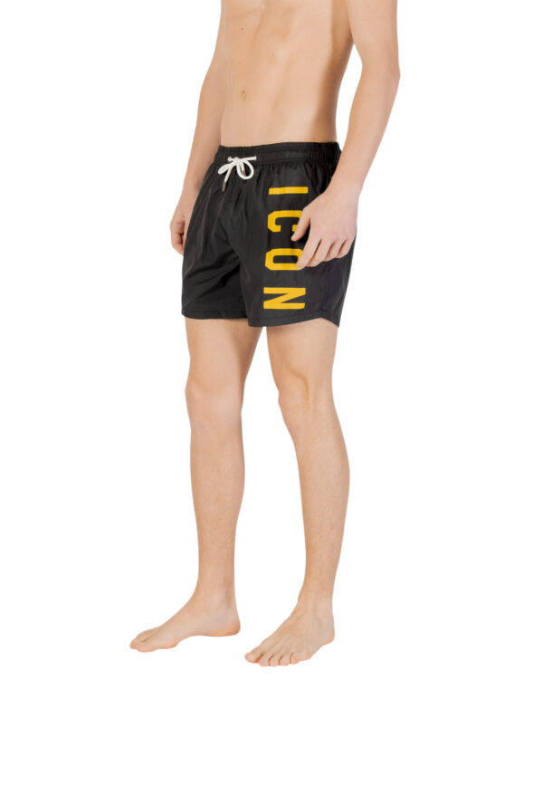 Icon - Icon Zwemkleding Heren - Afbeelding 3