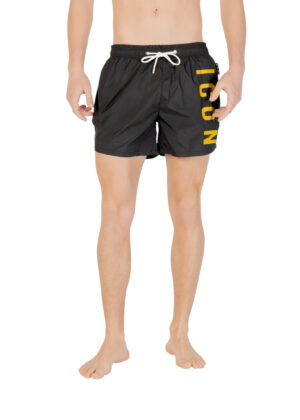 Icon - Icon Zwemkleding Heren