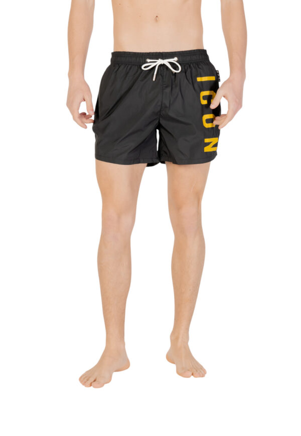 Icon - Icon Zwemkleding Heren