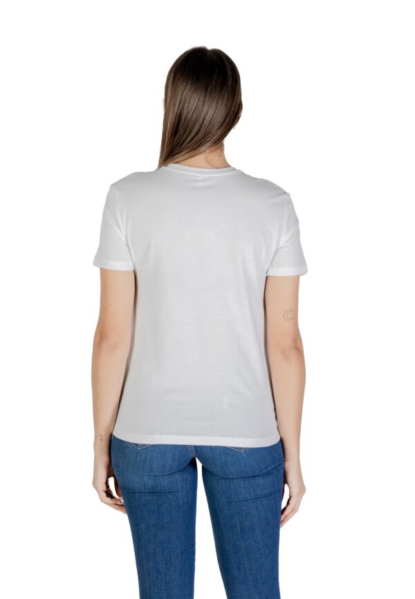 Only - Only T-shirt Dames - Afbeelding 2