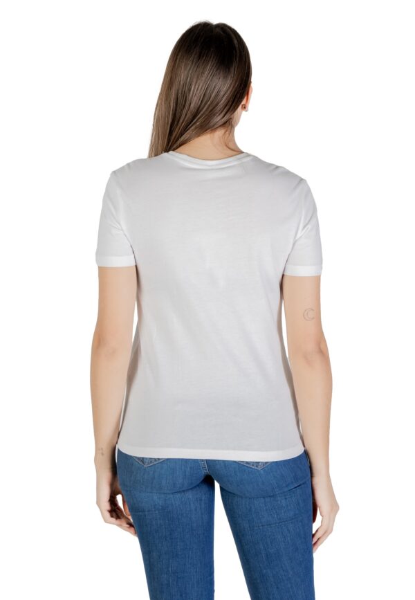 Only - Only T-shirt Dames - Afbeelding 2