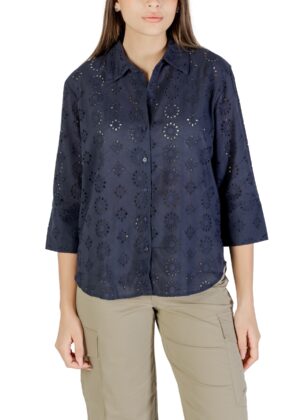 Jacqueline De Yong - Jacqueline De Yong Shirt Dames
