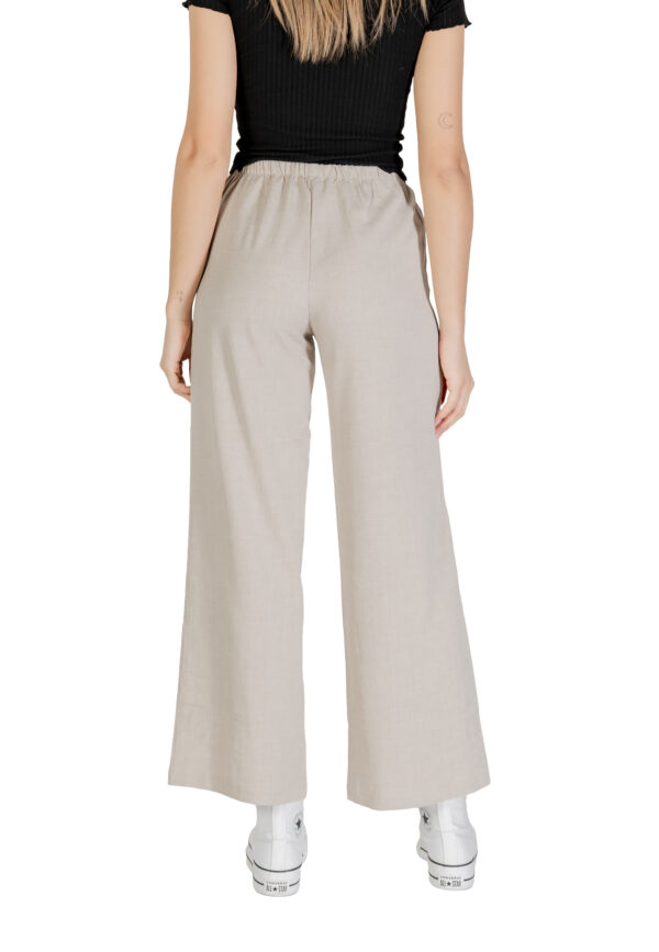 Jacqueline De Yong - Jacqueline De Yong Broek Dames - Afbeelding 2