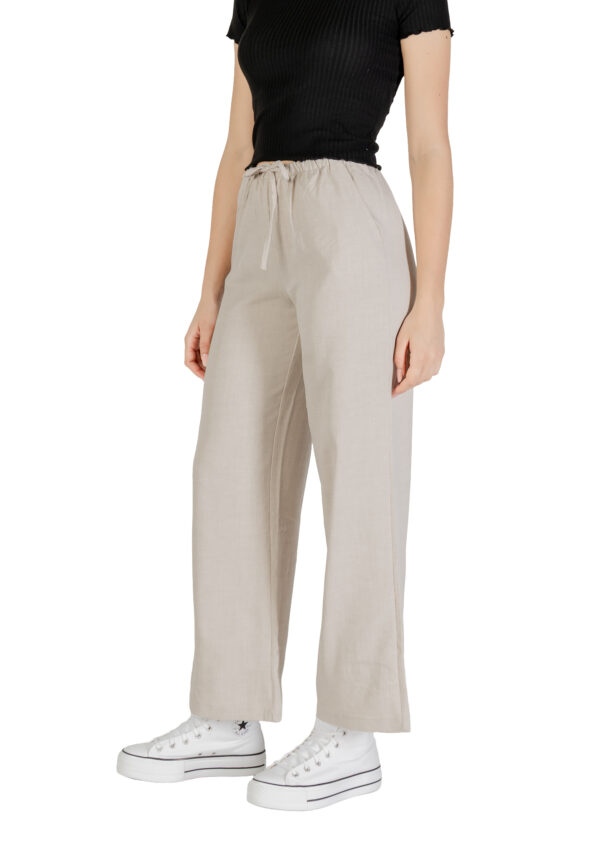 Jacqueline De Yong - Jacqueline De Yong Broek Dames - Afbeelding 3