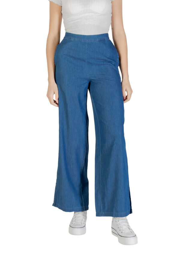 Only - Only Broek Dames