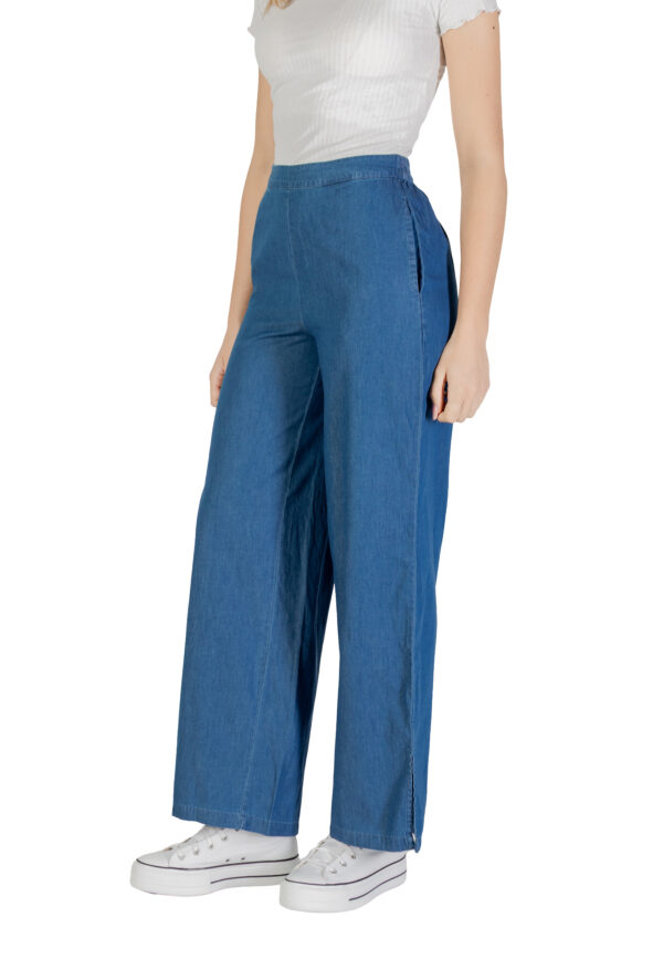 Only - Only Broek Dames - Afbeelding 3