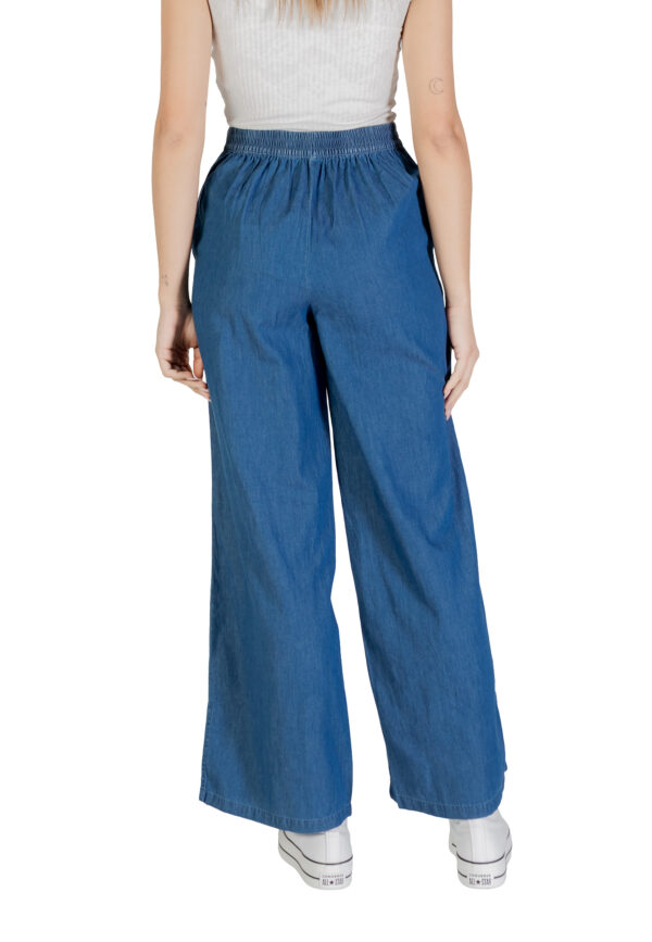 Only - Only Broek Dames - Afbeelding 2