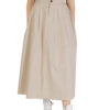 Only - Only Rok Dames
