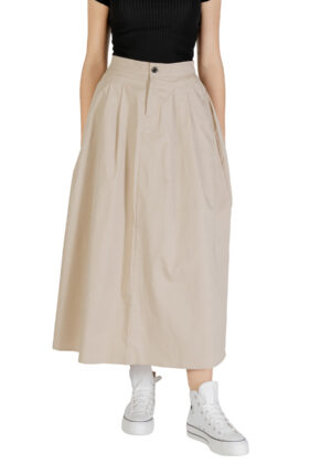 Only - Only Rok Dames