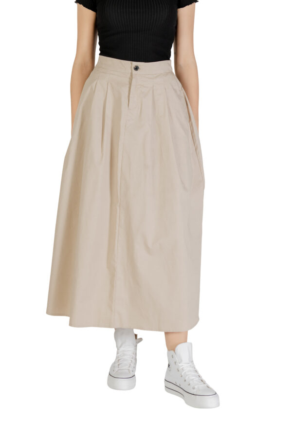 Only - Only Rok Dames