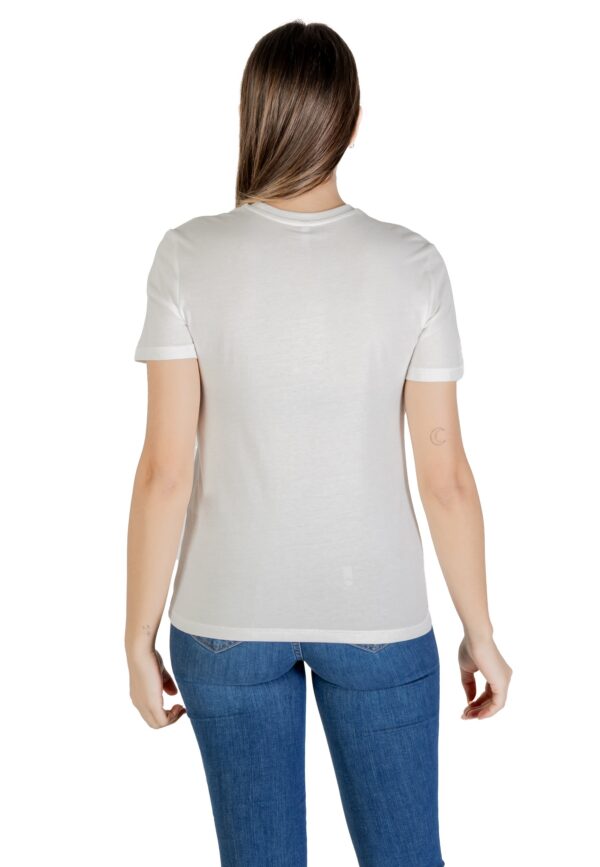 Only - Only T-shirt Dames - Afbeelding 2