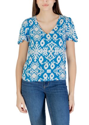 Vero Moda - Vero Moda Bloes Dames