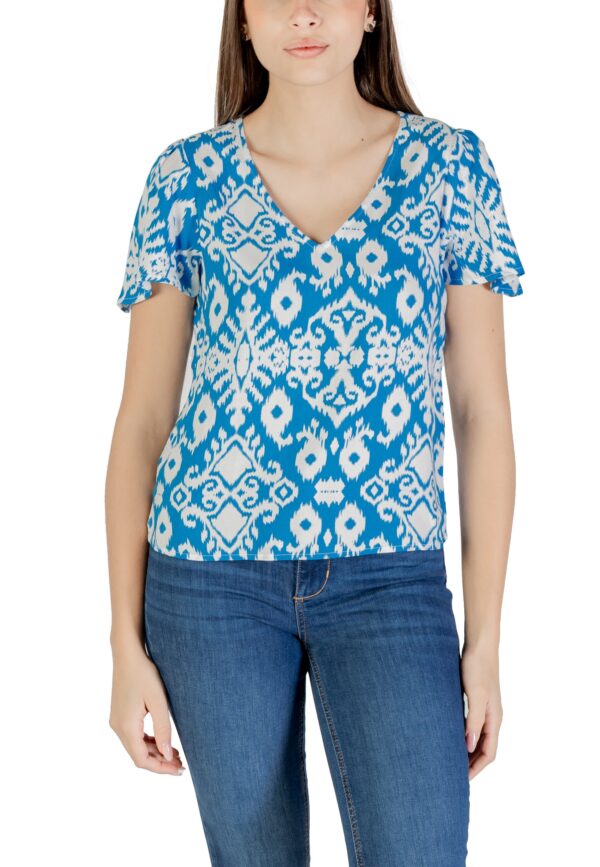 Vero Moda - Vero Moda Bloes Dames