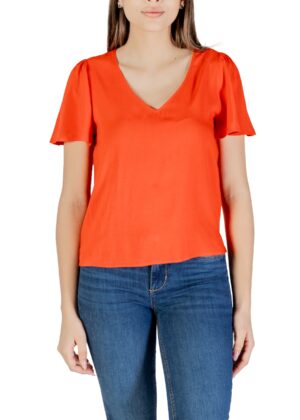 Vero Moda - Vero Moda Bloes Dames