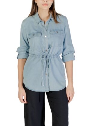Only - Only Bloes Dames