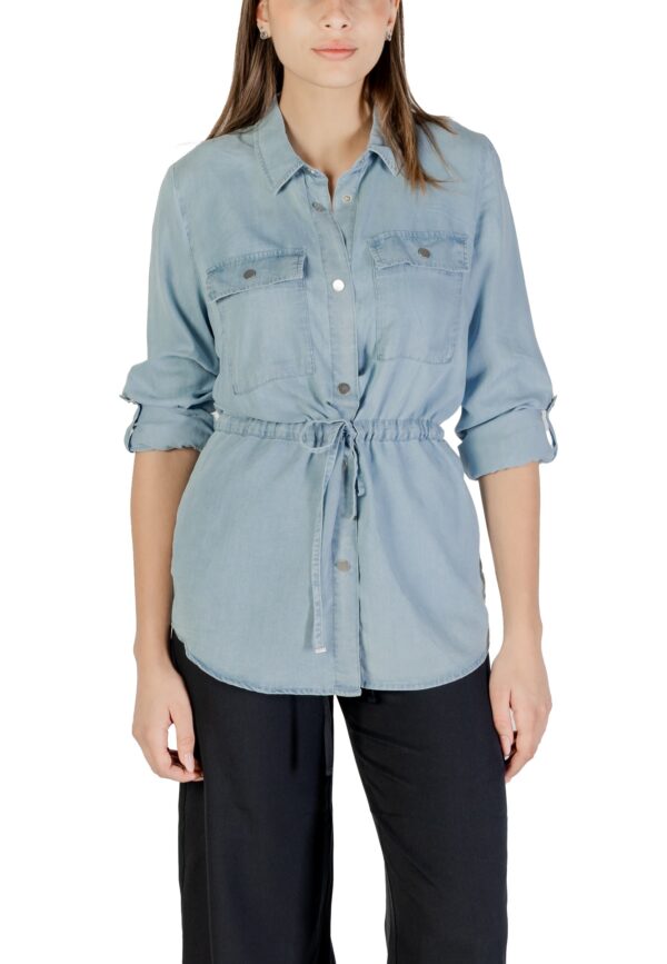 Only - Only Bloes Dames