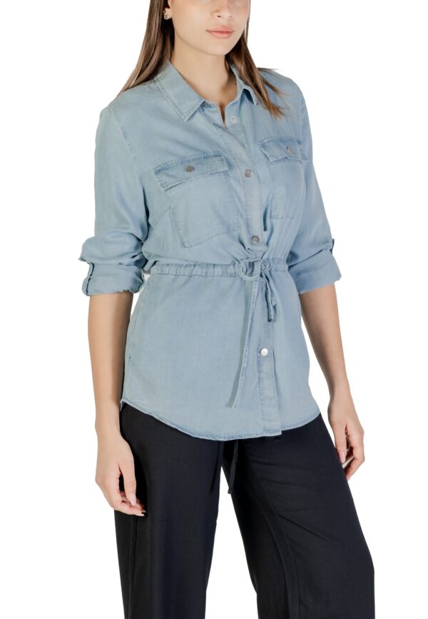 Only - Only Bloes Dames - Afbeelding 3