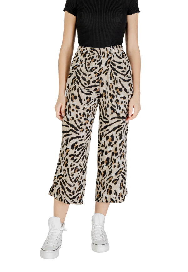 Ichi - Ichi Broek Dames