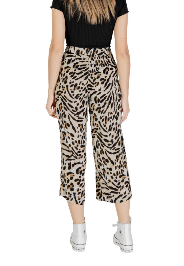 Ichi - Ichi Broek Dames - Afbeelding 2
