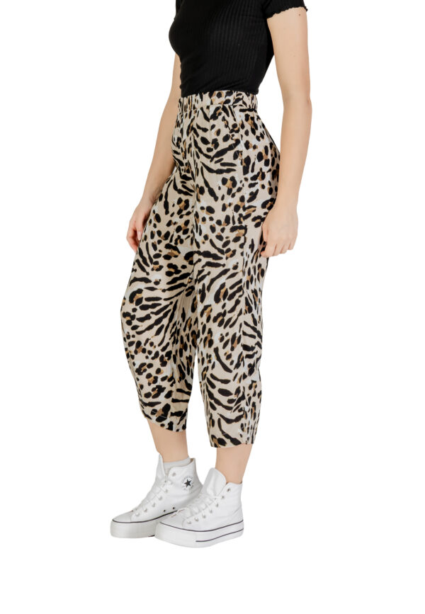 Ichi - Ichi Broek Dames - Afbeelding 3