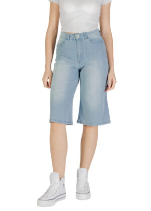 Ichi - Ichi Shorts Dames