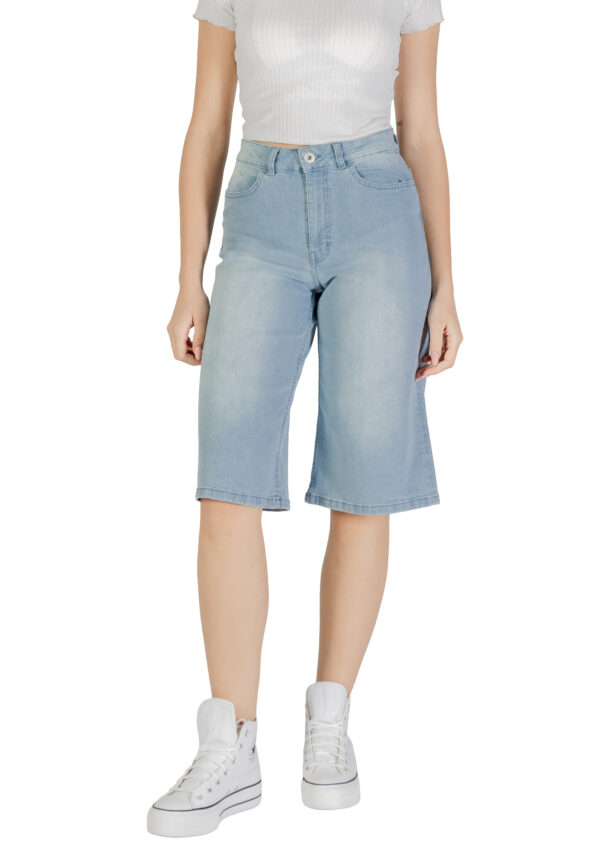 Ichi - Ichi Shorts Dames