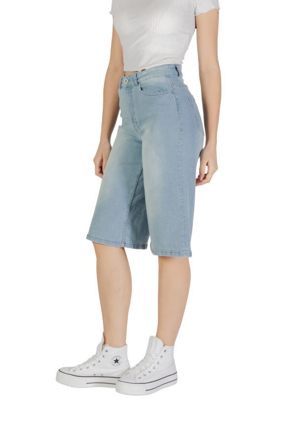 Ichi - Ichi Shorts Dames - Afbeelding 3