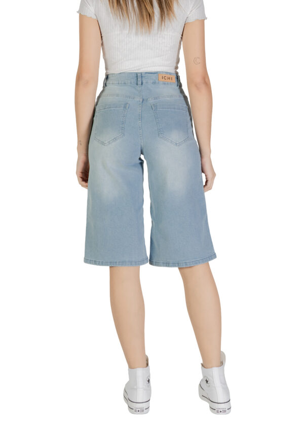 Ichi - Ichi Shorts Dames - Afbeelding 2
