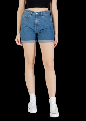 Only - Only Shorts Dames