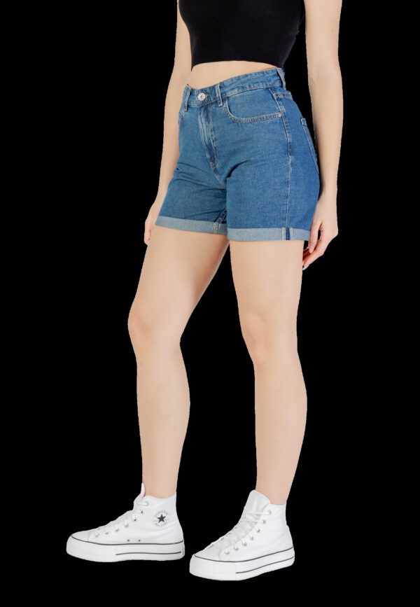 Only - Only Shorts Dames - Afbeelding 3