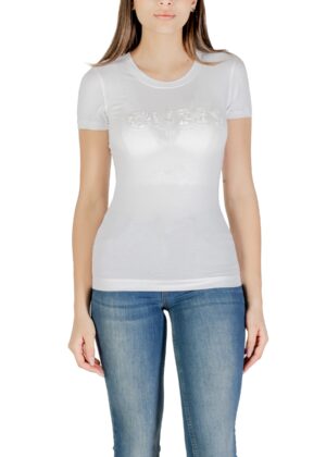 Guess - Guess T-shirt Dames