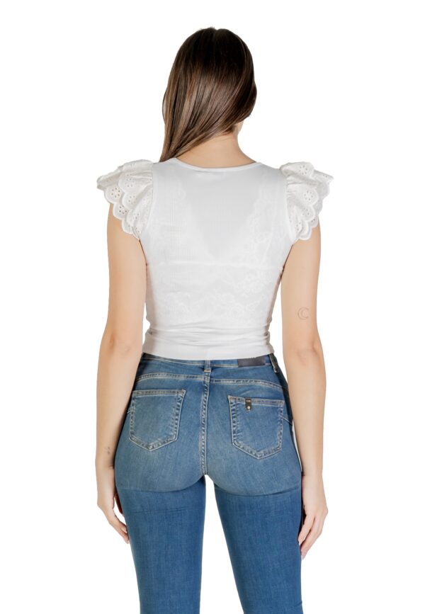 Guess - Guess Top Dames - Afbeelding 2
