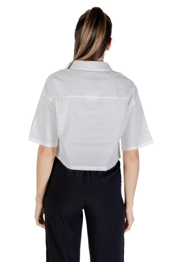 Jacqueline De Yong - Jacqueline De Yong Shirt Dames - Afbeelding 2