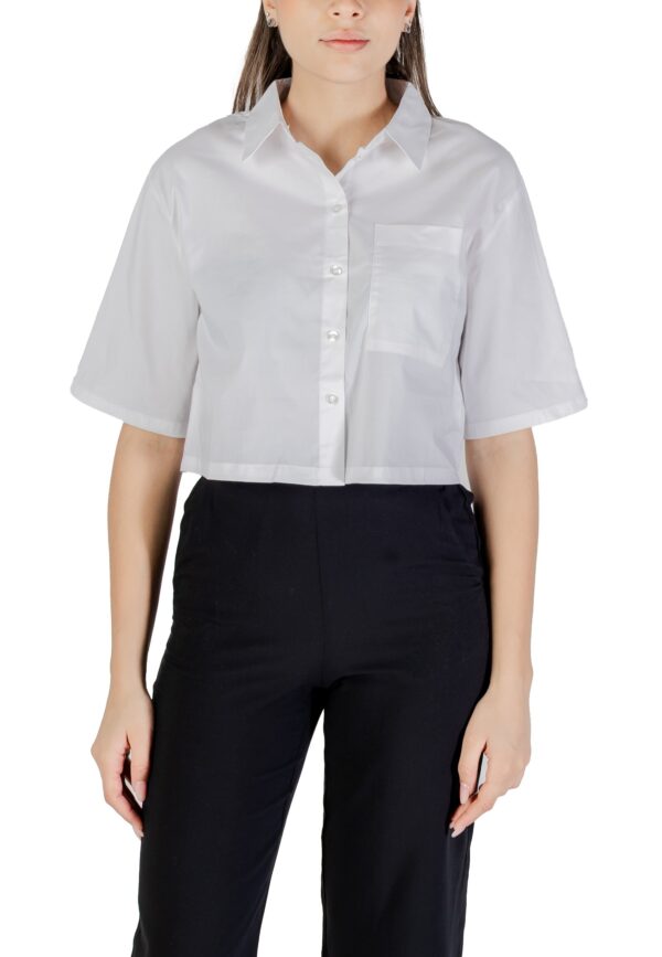 Jacqueline De Yong - Jacqueline De Yong Shirt Dames