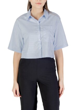 Jacqueline De Yong - Jacqueline De Yong Shirt Dames