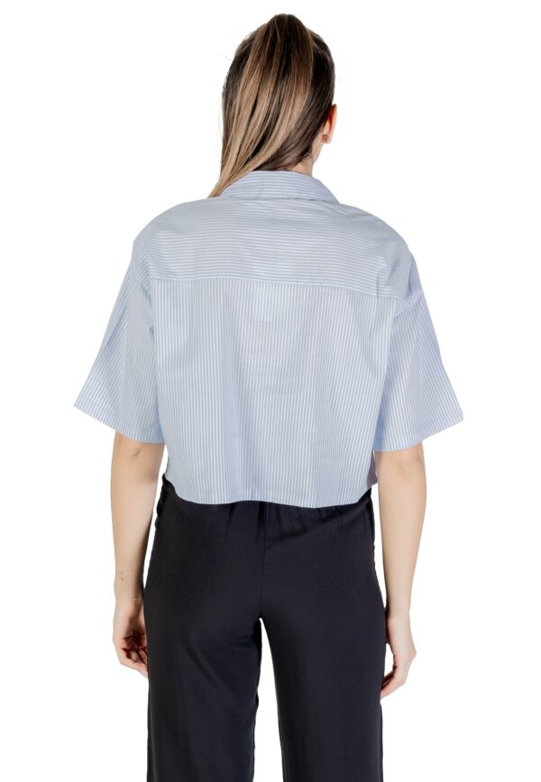 Jacqueline De Yong - Jacqueline De Yong Shirt Dames - Afbeelding 2