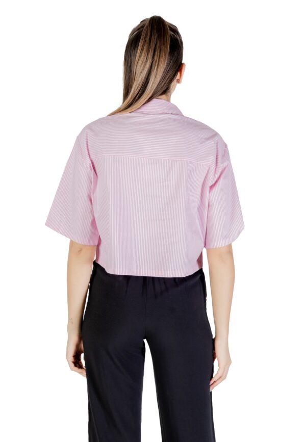 Jacqueline De Yong - Jacqueline De Yong Shirt Dames - Afbeelding 2