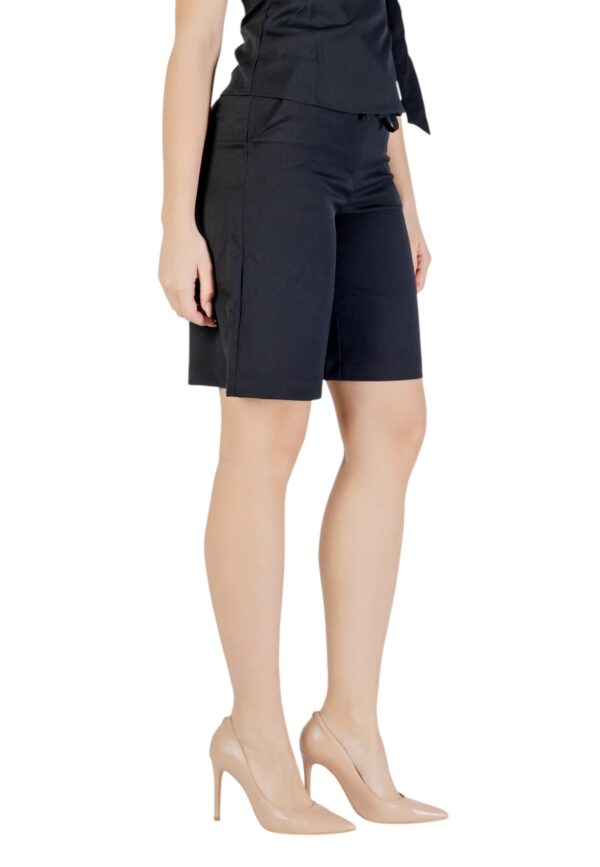 Jacqueline De Yong - Jacqueline De Yong Shorts Dames - Afbeelding 3