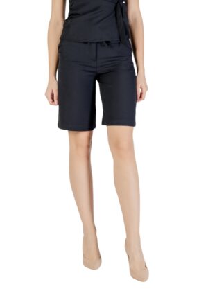 Jacqueline De Yong - Jacqueline De Yong Shorts Dames