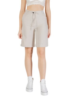 Jacqueline De Yong - Jacqueline De Yong Shorts Dames