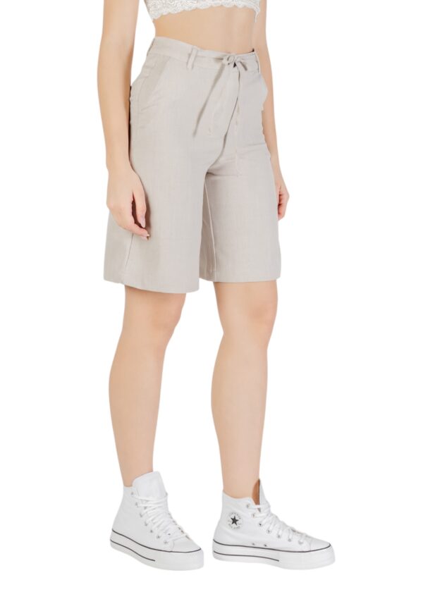Jacqueline De Yong - Jacqueline De Yong Shorts Dames - Afbeelding 3