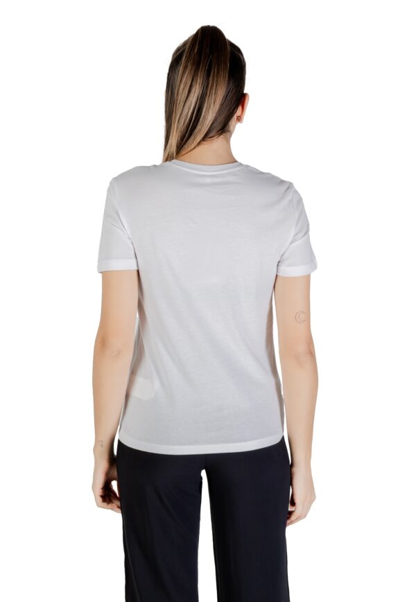 Only - Only T-shirt Dames - Afbeelding 2