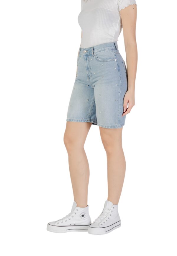 Only - Only Shorts Dames - Afbeelding 2